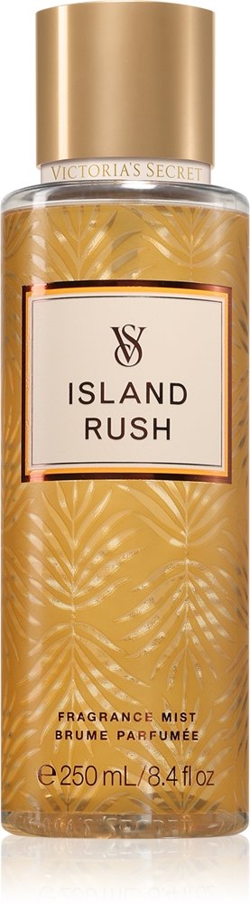 Victoria's Secret Island Rush 250 ml