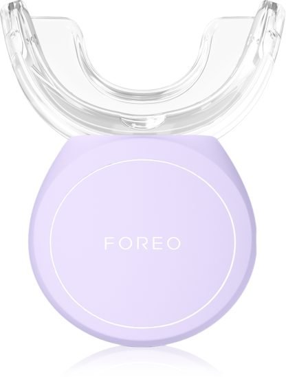 FOREO ISSA™ Teeth Whitening Set