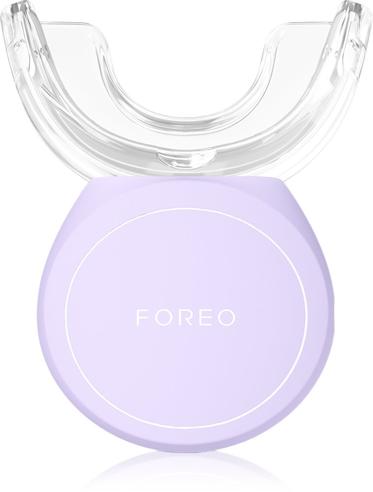FOREO ISSA™ Teeth Whitening Set