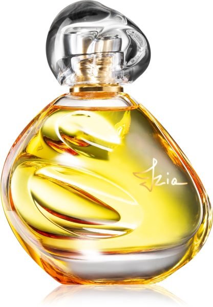 Sisley Izia