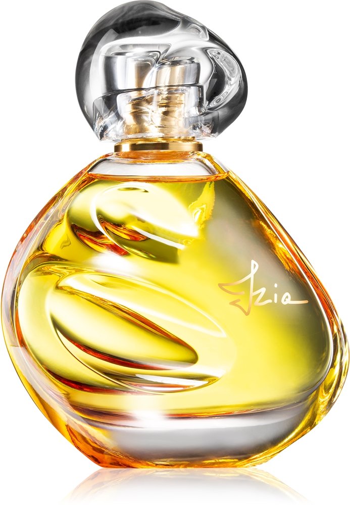 Sisley Izia
