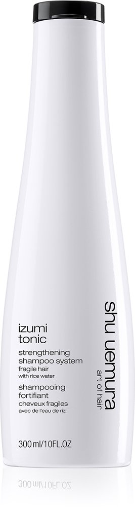 Shu Uemura Izumi Tonic 300 ml