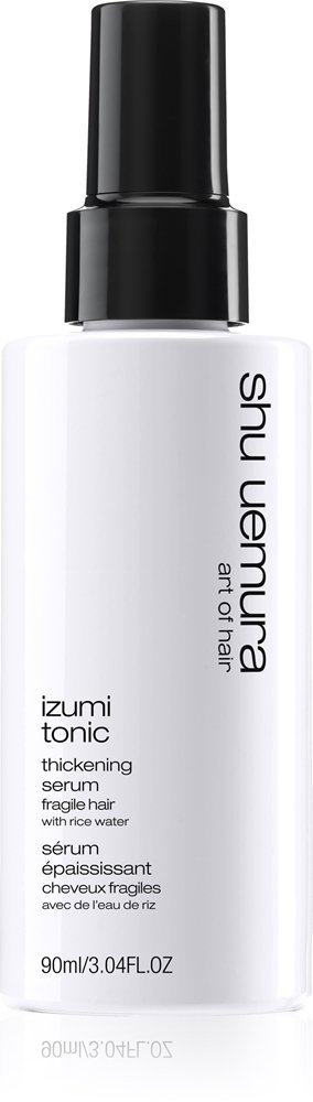 Shu Uemura Izumi Tonic 90 ml