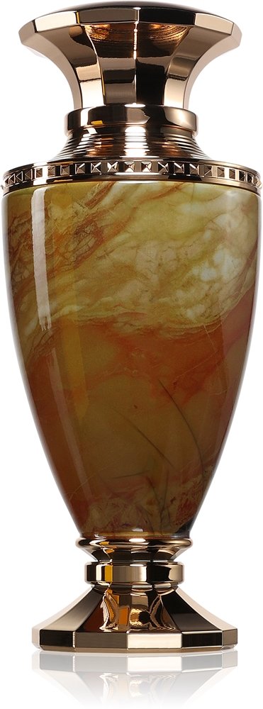 French Avenue Jade Giallo 100 ml