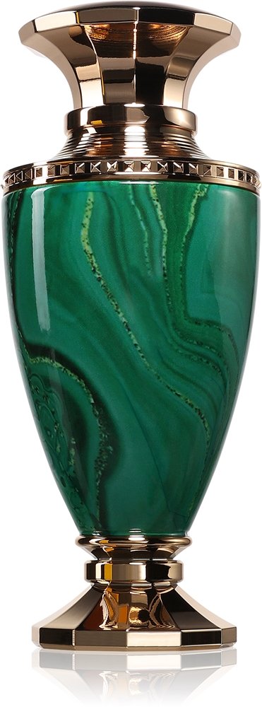 French Avenue Jade 100 ml