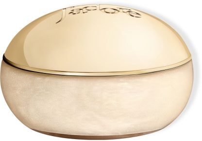 DIOR J'adore Les Adorables 150 ml