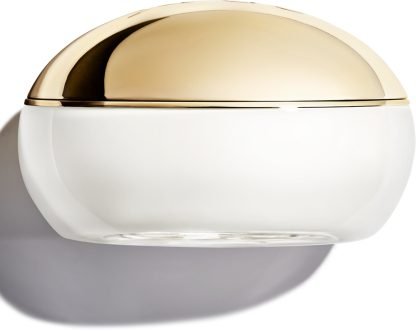 DIOR J'adore Les Adorables 150 ml