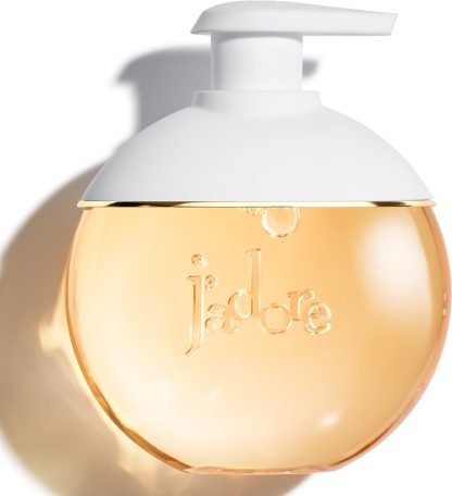 DIOR J'adore Les Adorables 200 ml