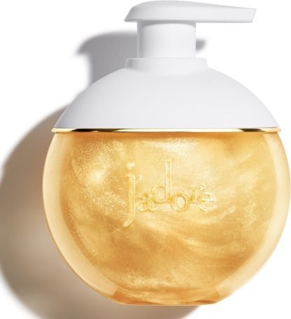 DIOR J'adore Les Adorables 200 ml