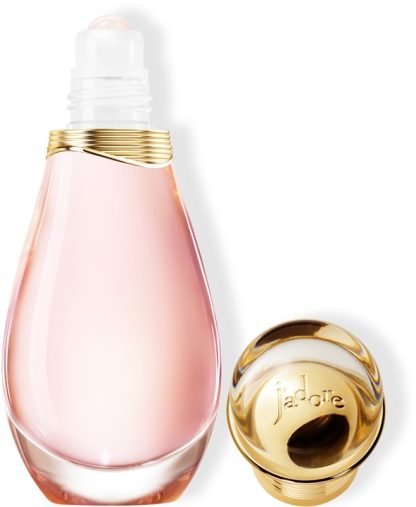 DIOR J'adore Roller-Pearl 20 ml