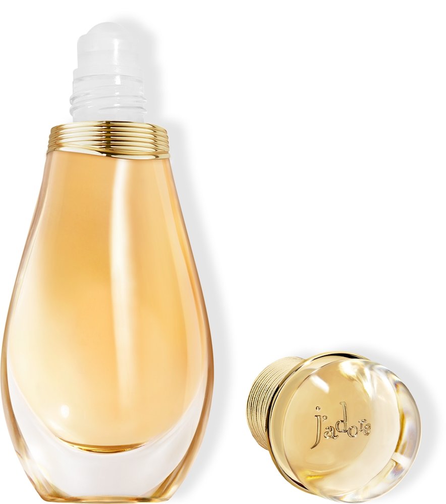 DIOR J'adore Roller-Pearl 20 ml
