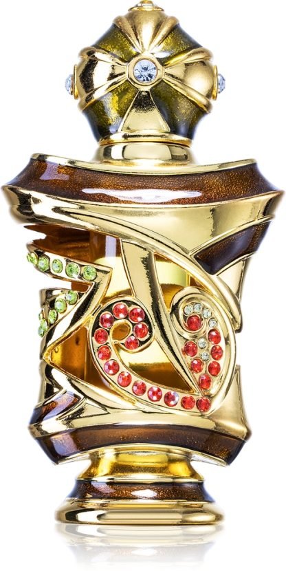 Al Haramain Jameela 10 ml