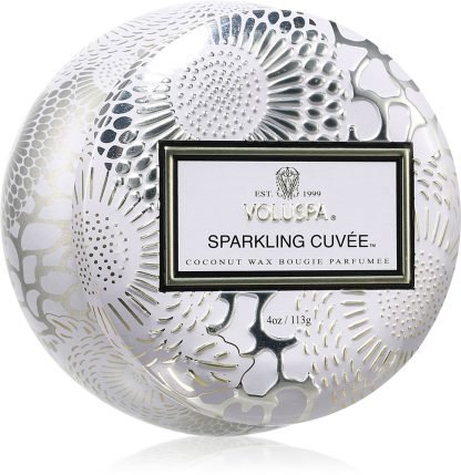 VOLUSPA Japonica Sparkling Cuvée 113 g