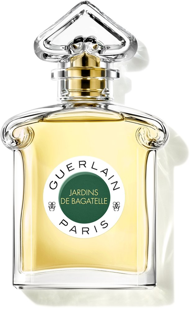 GUERLAIN Jardins de Bagatelle 75 ml