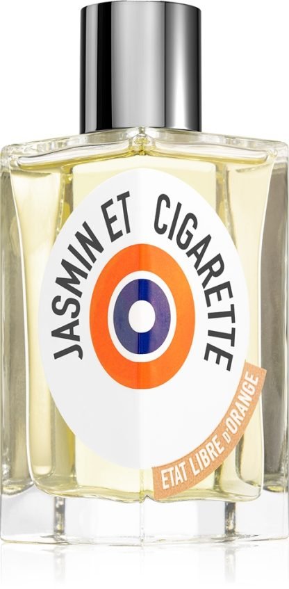 Etat Libre d’Orange Jasmin et Cigarette 100 ml