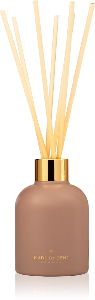 MADE BY ZEN Jasmine & Pear 120 ml
