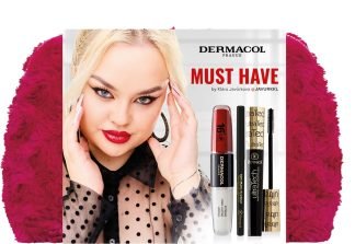 Dermacol Javurkkl Must Have