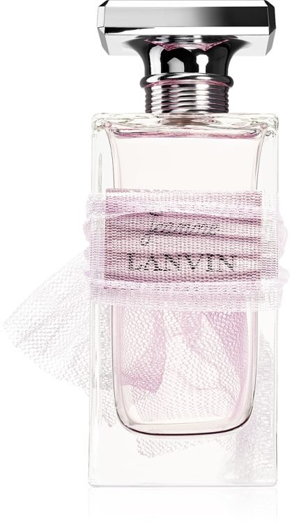 Lanvin Jeanne Lanvin 50 ml