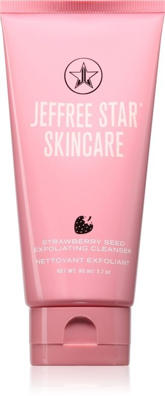 Jeffree Star Cosmetics Jeffree Star Skin Strawberry Water 80 ml