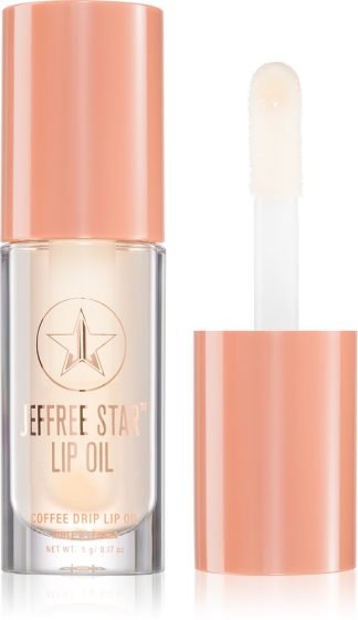 Jeffree Star Cosmetics Jeffree Star Skin Wake Your Ass Up 5 g