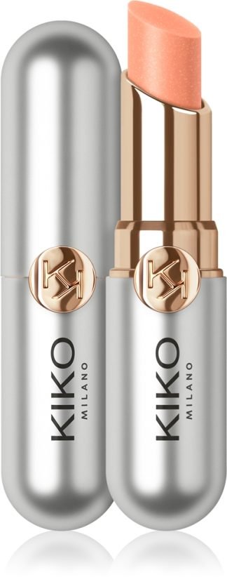 KIKO Milano Jelly Stylo 2 g