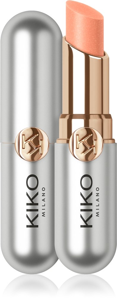 KIKO Milano Jelly Stylo 2 g