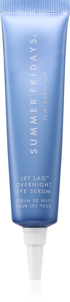 Summer Fridays Jet Lag 15 ml