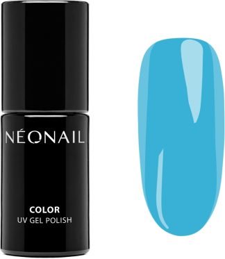 NEONAIL Jewels Of The Sea 7,2 ml