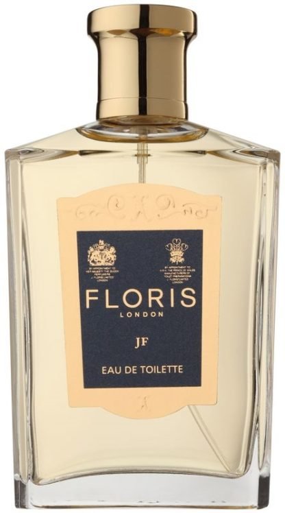 Floris JF 100 ml