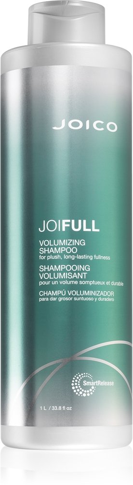 Joico Joifull 1000 ml