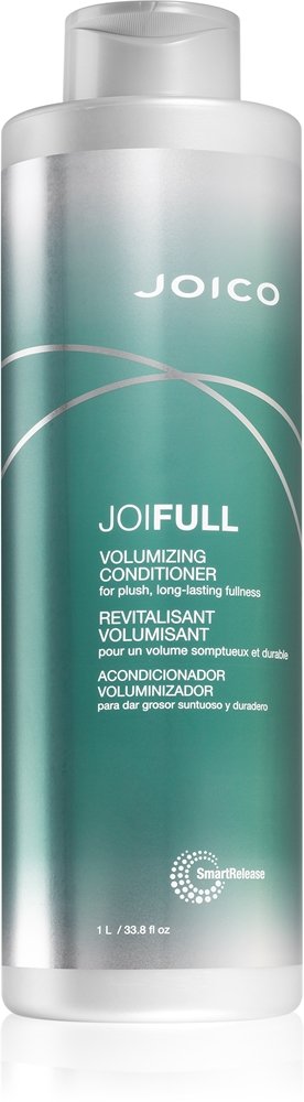 Joico Joifull 1000 ml
