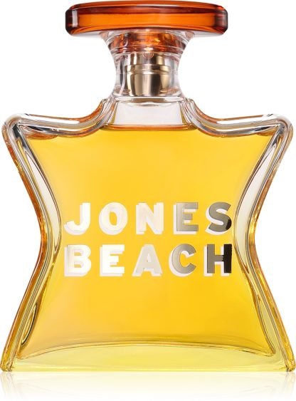 Bond No. 9 Jones Beach 100 ml