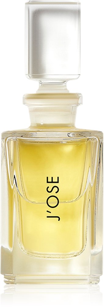 EISENBERG J’OSE Extrait de Parfum 15 ml