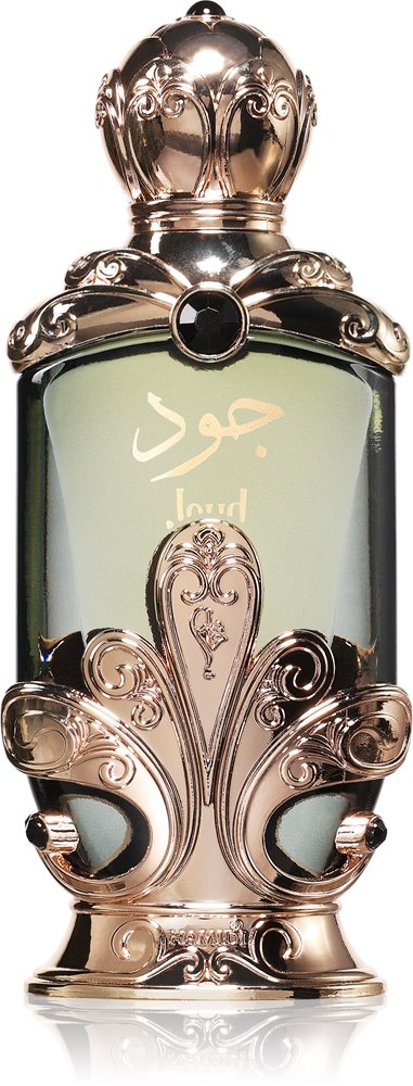 Hamidi Joud 20 ml