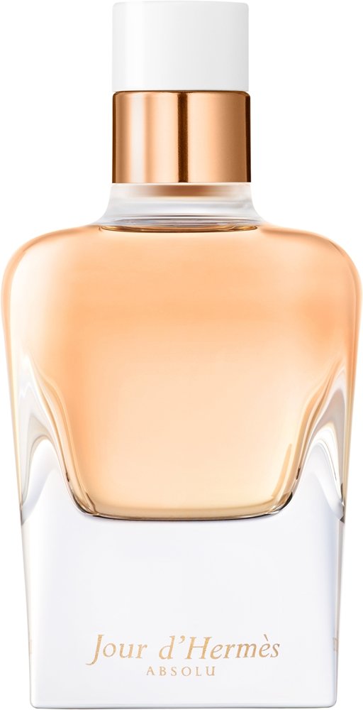 HERMÈS Jour d'Hermès Absolu