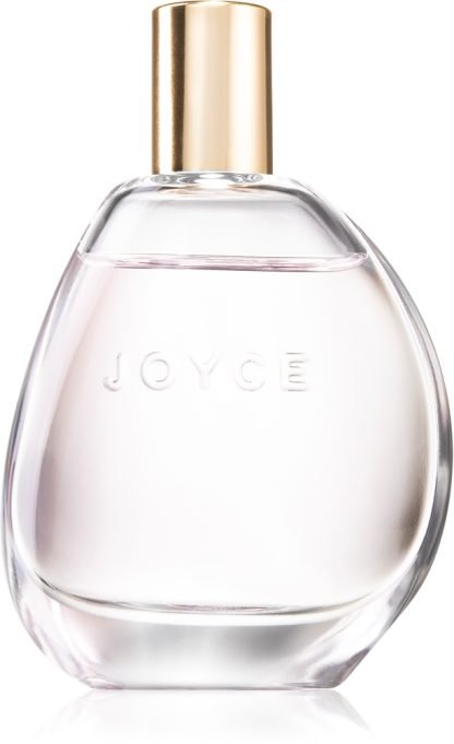 Oriflame Joyce Rose 50 ml