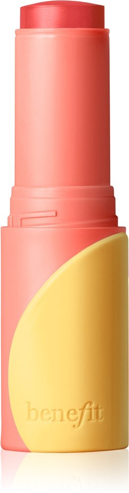 Benefit Juice Stick 8 g