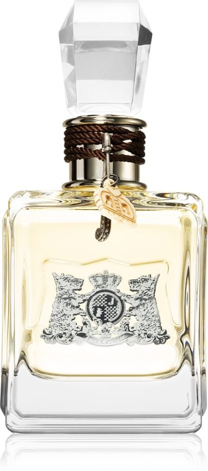 Juicy Couture Juicy Couture