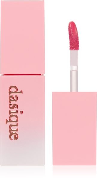 Dasique Juicy Dewy Lip Tint Ice Cream Collection 3,5 g