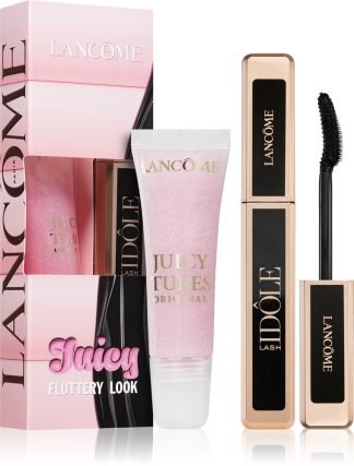 Lancôme Juicy Fluttery Look