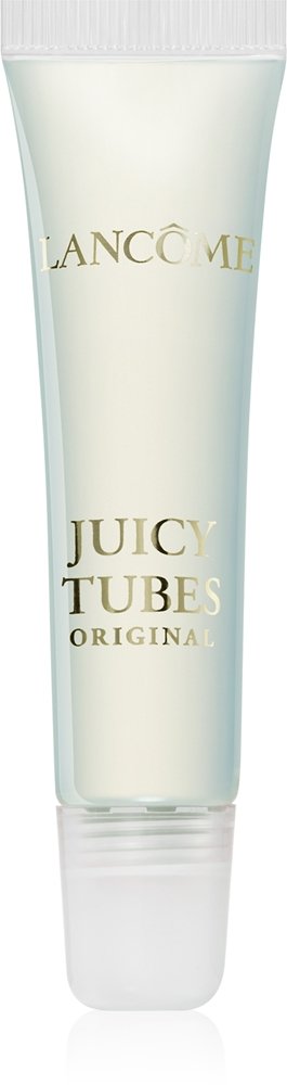 Lancôme Juicy Tubes 15 ml