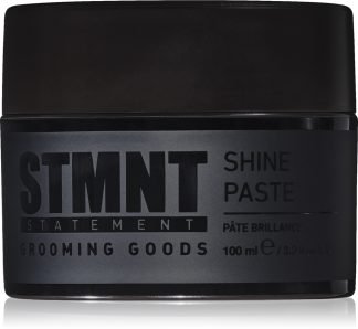 STMNT Julius Cvesar Shine Paste 100 ml