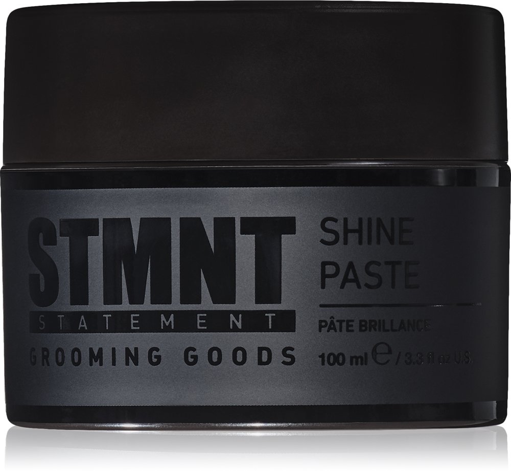 STMNT Julius Cvesar Shine Paste 100 ml