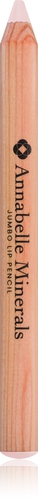 Annabelle Minerals Jumbo Eye Pencil 3 g