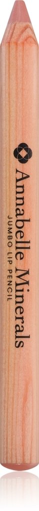 Annabelle Minerals Jumbo Lip Pencil 3 g