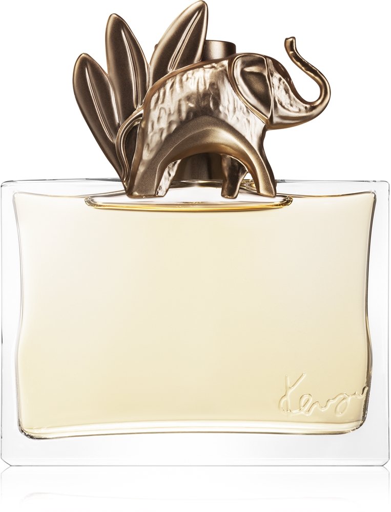 KENZO Jungle L'Éléphant 30 ml