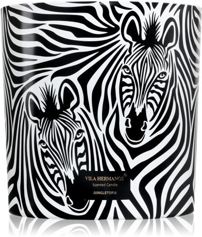Vila Hermanos Jungletopia 1450 g