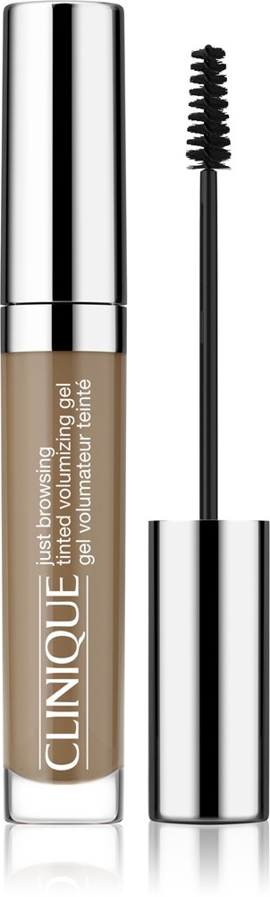 Clinique Just Browsing™ Tinted Volumizing Gel 4,3 ml