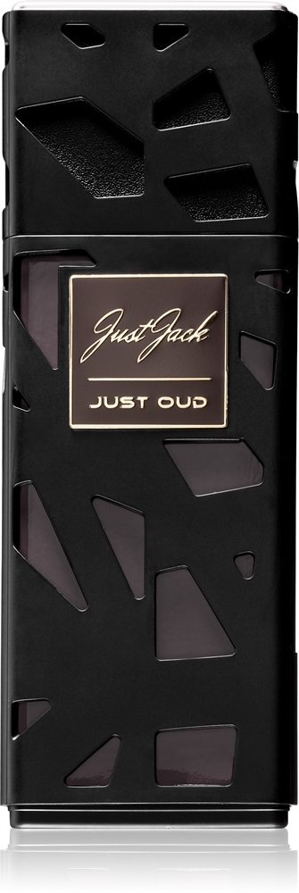 Just Jack Just Oud 100 ml