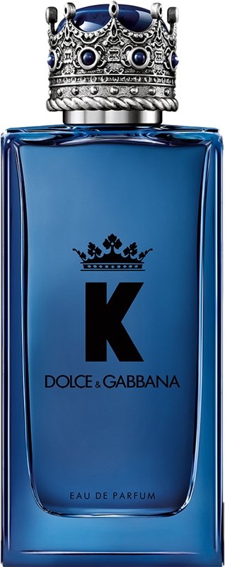 Dolce&Gabbana K by Dolce&Gabbana Eau de Parfum
